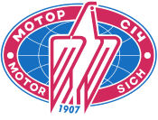 Мотор Січ