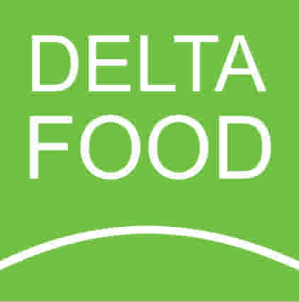 Delta Food