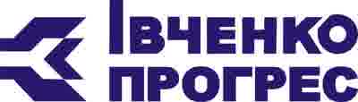 ДП «ІВЧЕНКО-ПРОГРЕС»