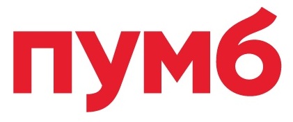 Банк ПУМБ