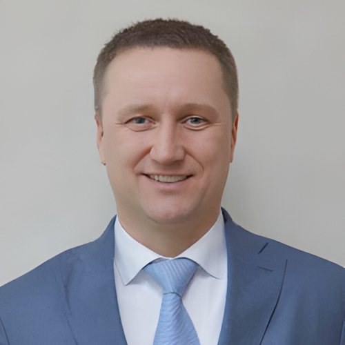 Андрій Драч