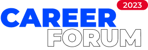 Career Forum 2023