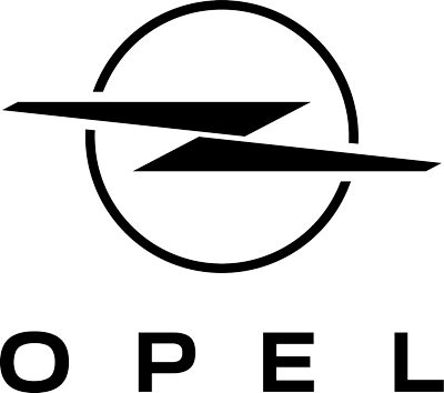 OPEL Запоріжжя «Ліон Авто»
