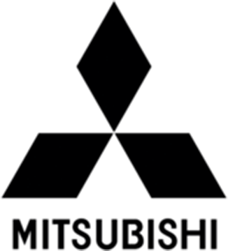 «СТАН АВТО»