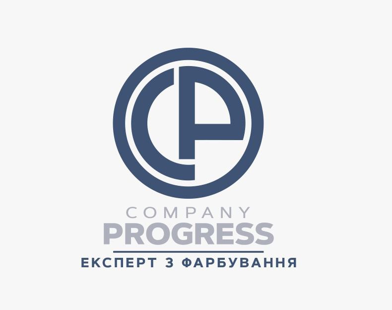 Company PROGRESS