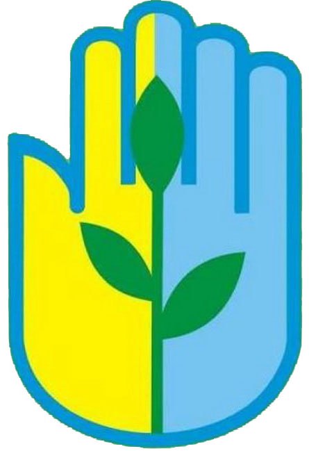 Запорізький міський центр соціальних служб