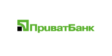 ПриватБанк