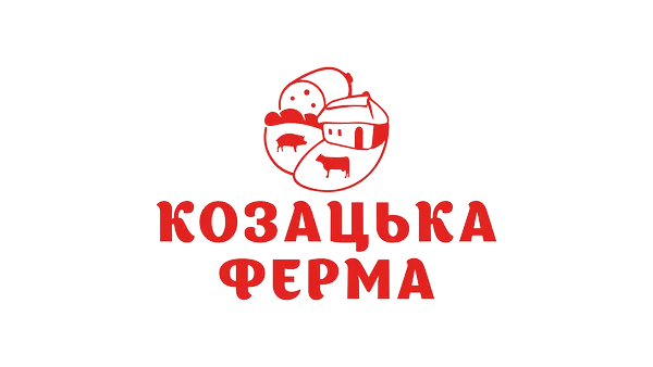 Козацька ферма