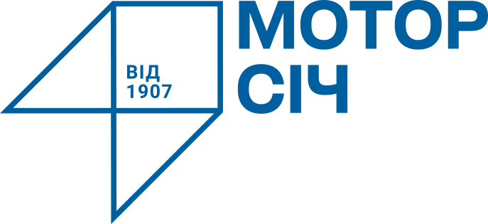 АТ «Мотор Січ»
