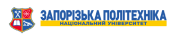НУ «Запорізька політехніка»