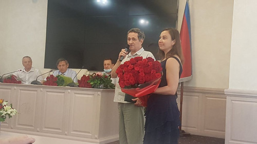 Збільшити зображення
