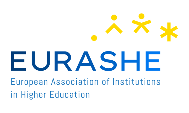 EURASHE Logo