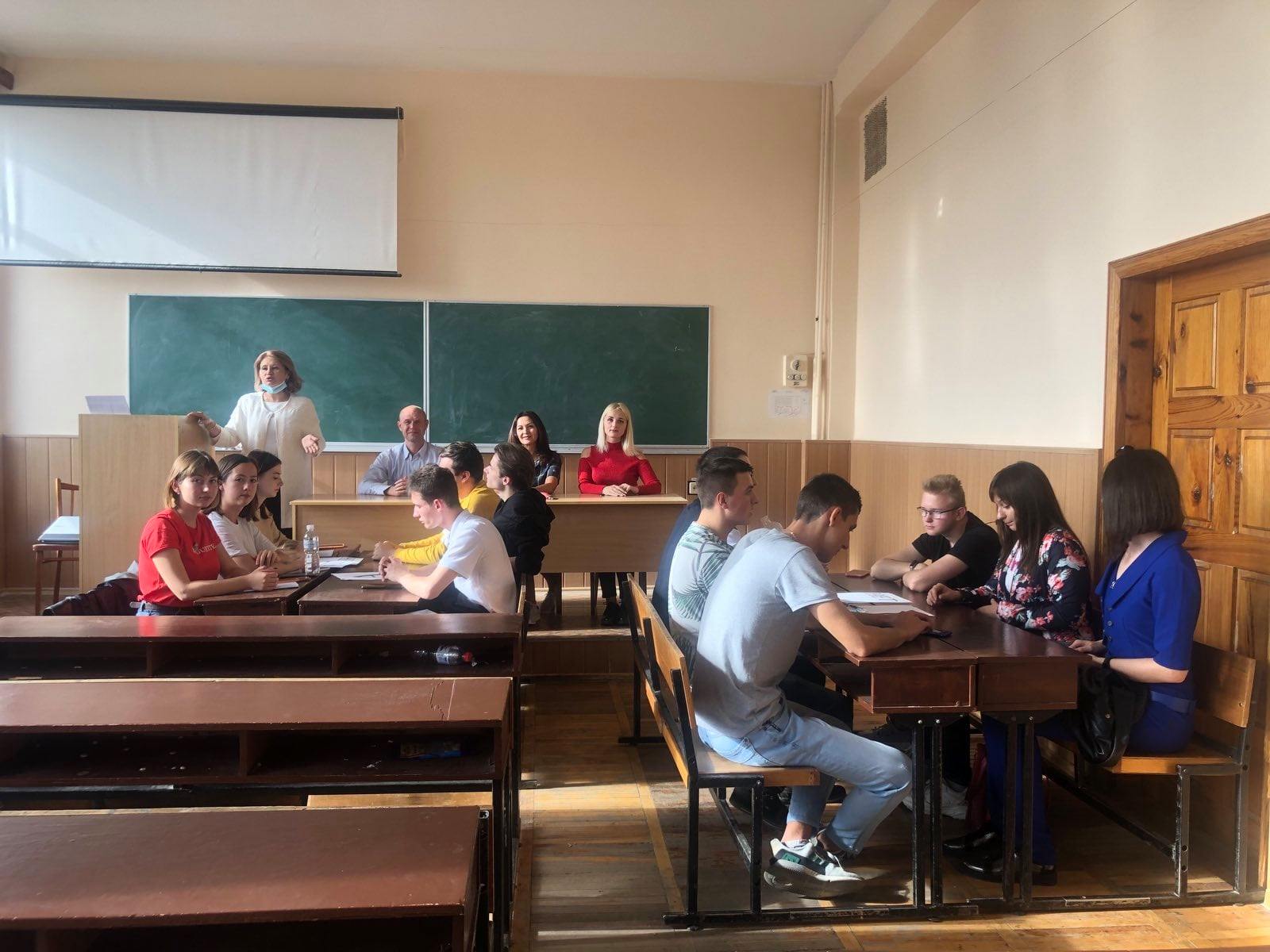 Юридичний факультет | НАЦІОНАЛЬНИЙ УНІВЕРСИТЕТ «ЗАПОРІЗЬКА ПОЛІТЕХНІКА»