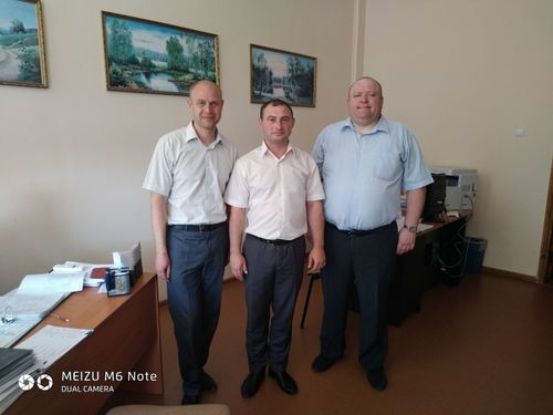 Збільшити зображення