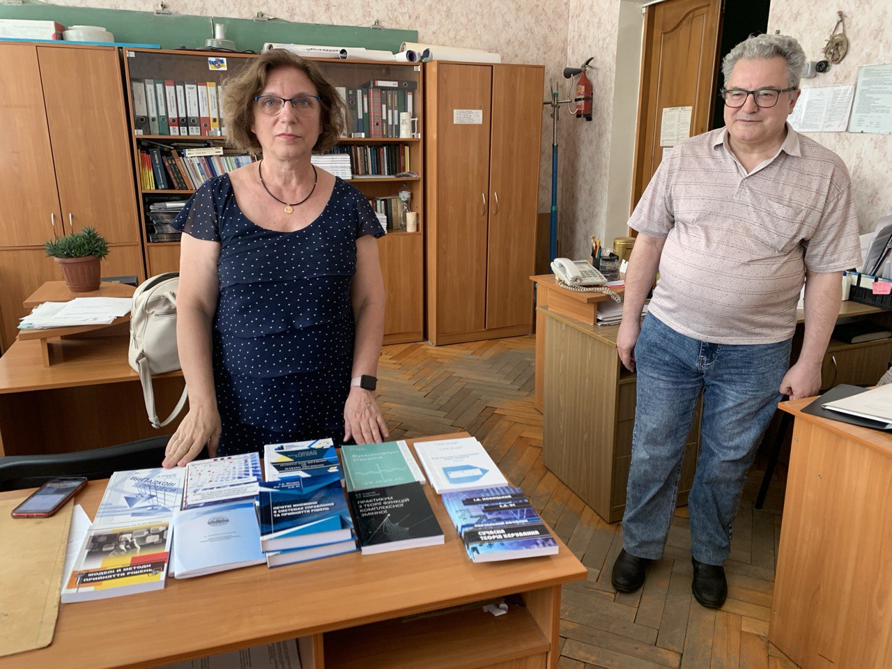 Збільшити зображення Зображення