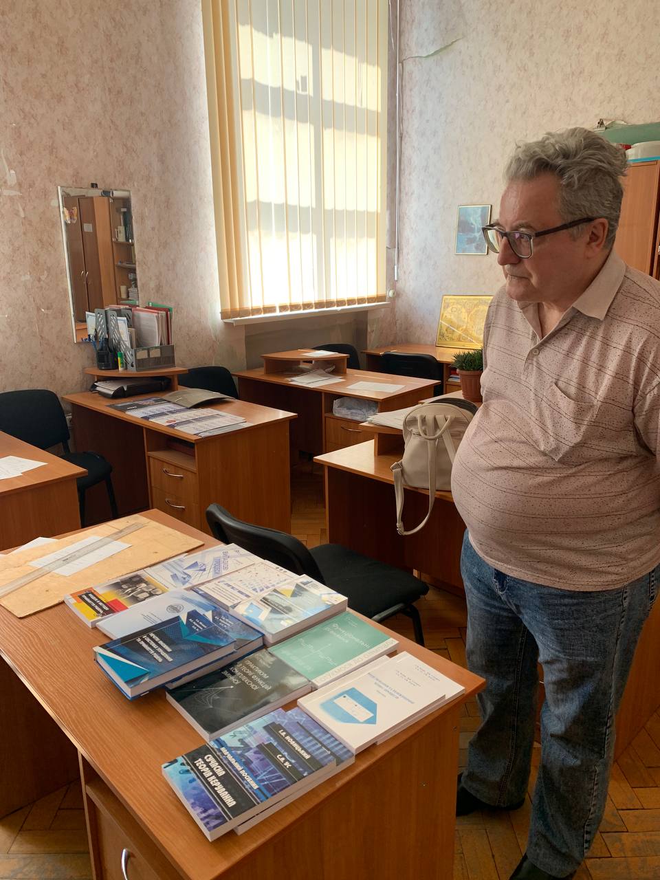 Збільшити зображення Зображення