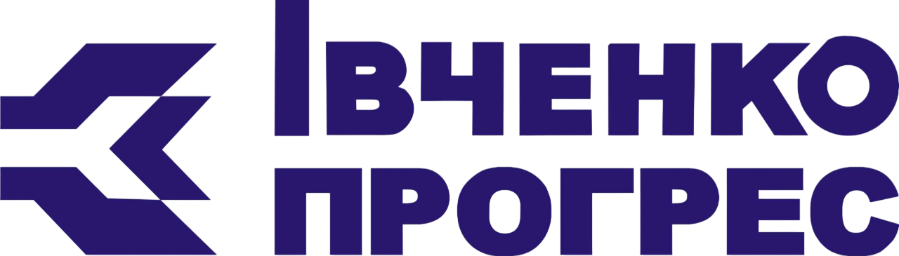 Логотип партнера