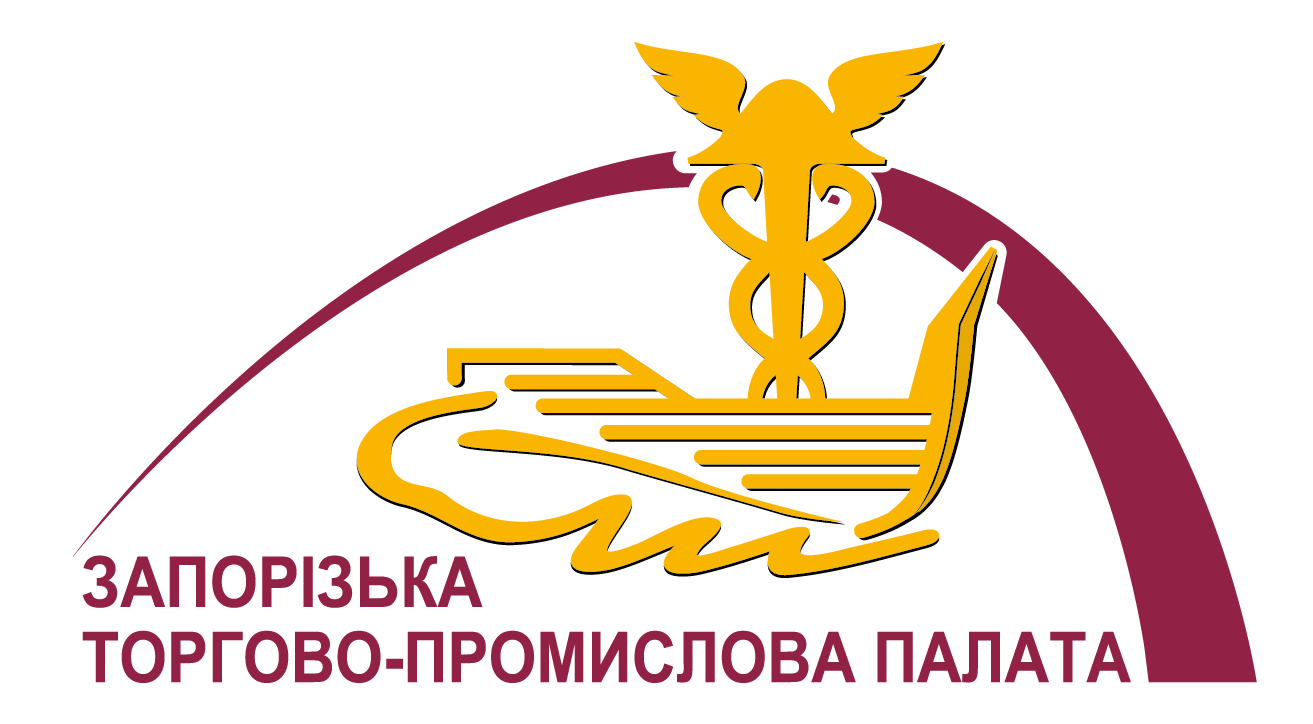 Логотип партнера