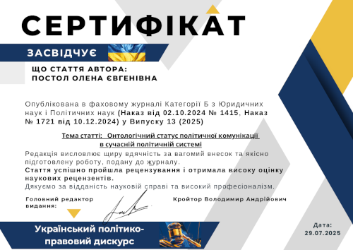 Зображення