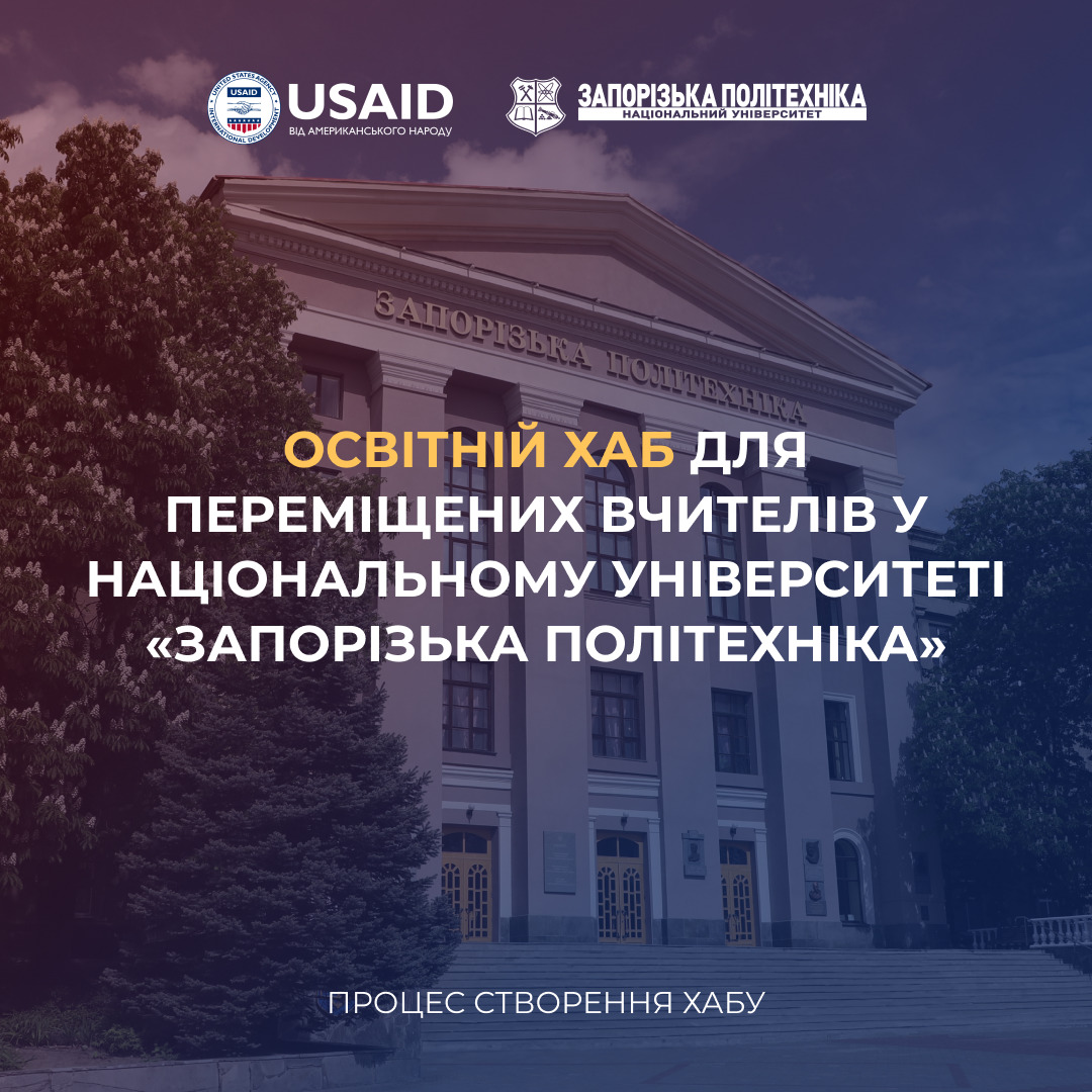 Enlarge image Image