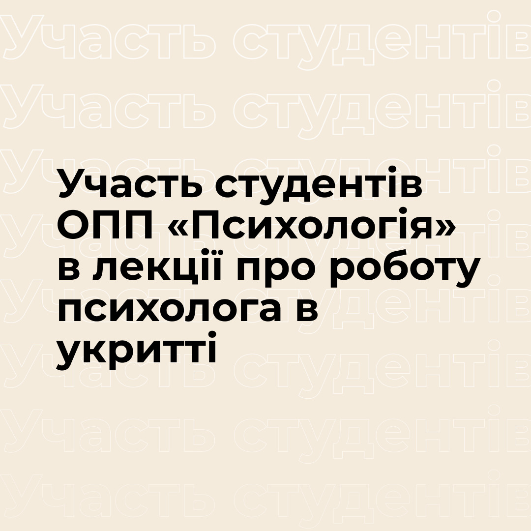 Enlarge Image Image
