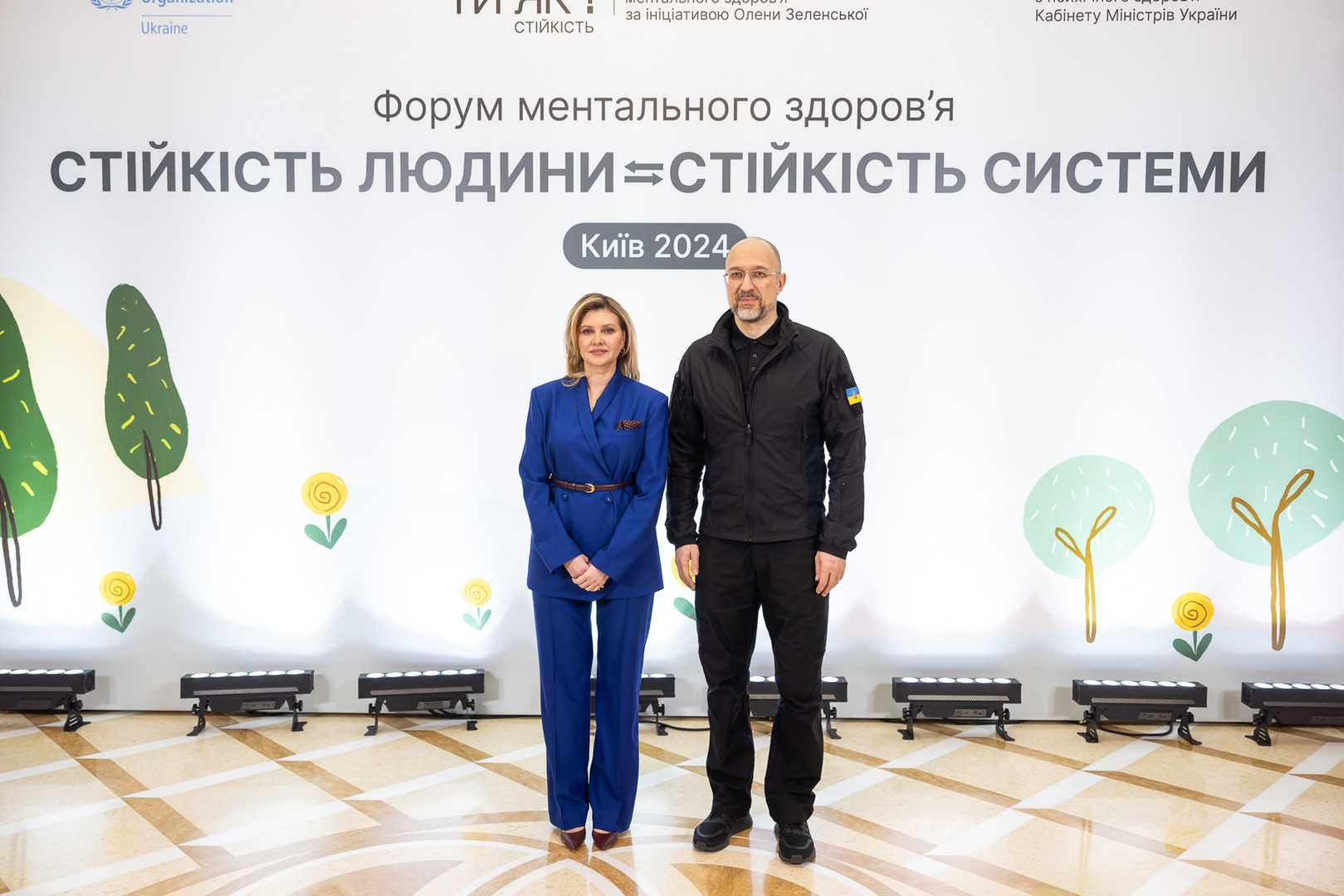 Enlarge Image Image