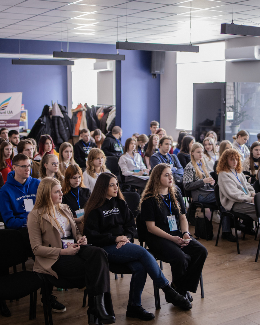 Збільшити зображення Зображення