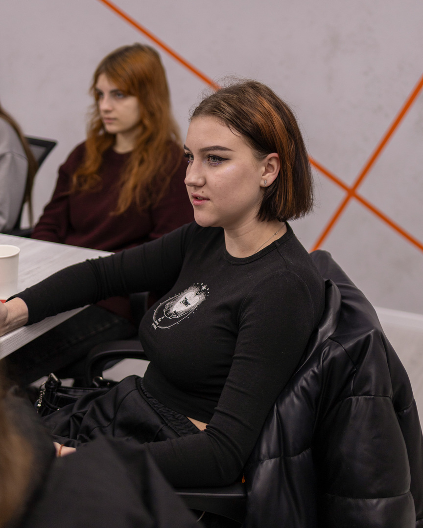 Збільшити зображення Зображення