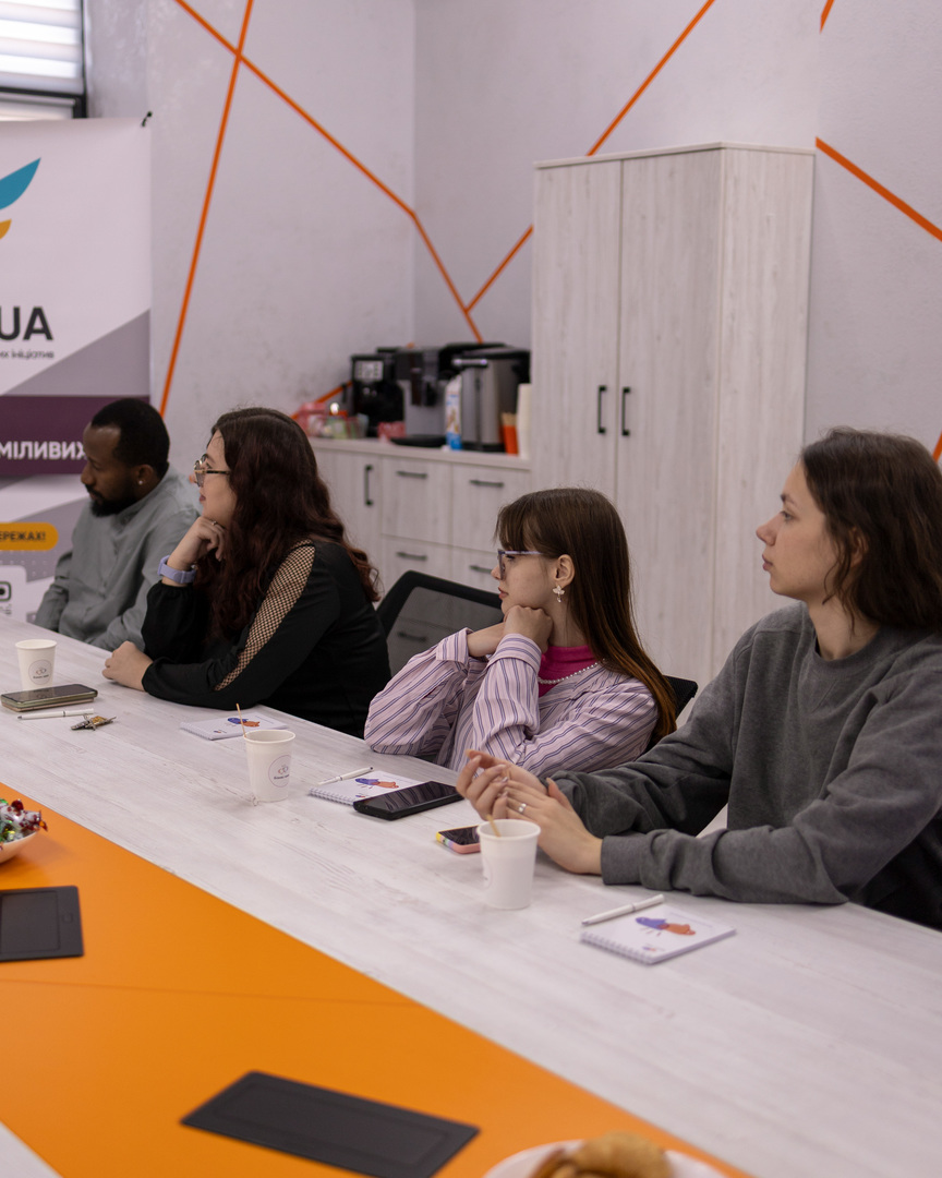Збільшити зображення Зображення