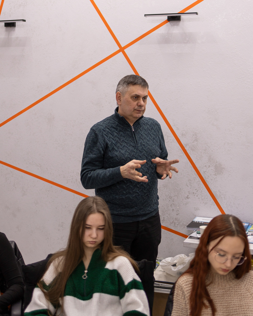 Збільшити зображення Зображення