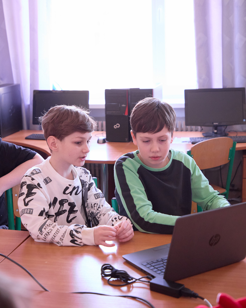 Збільшити зображення Зображення