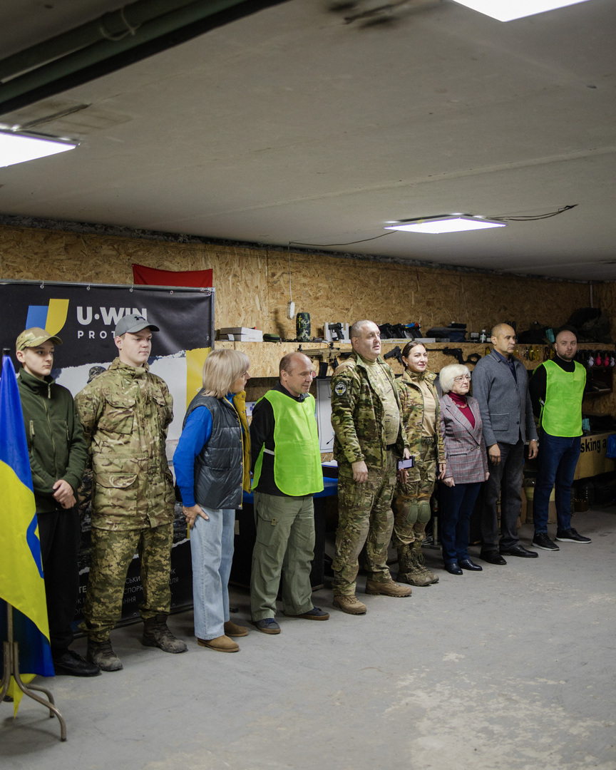 Збільшити зображення Зображення