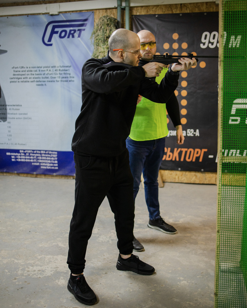 Збільшити зображення Зображення