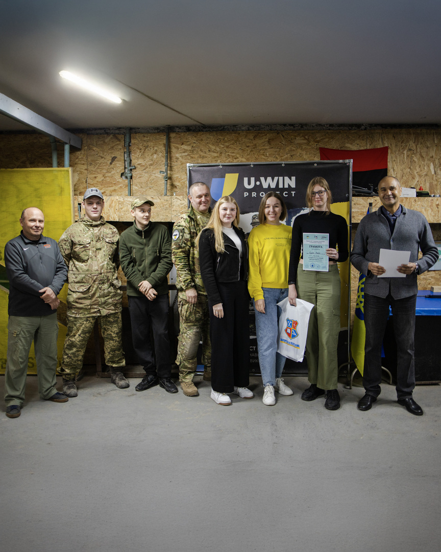 Збільшити зображення Зображення