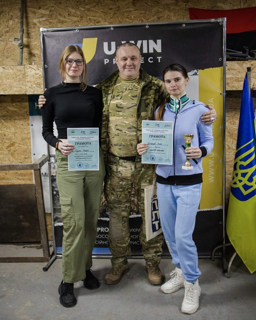 Збільшити зображення Зображення