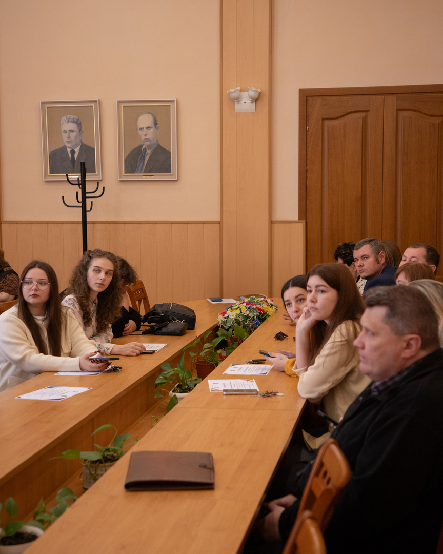 Збільшити зображення Зображення