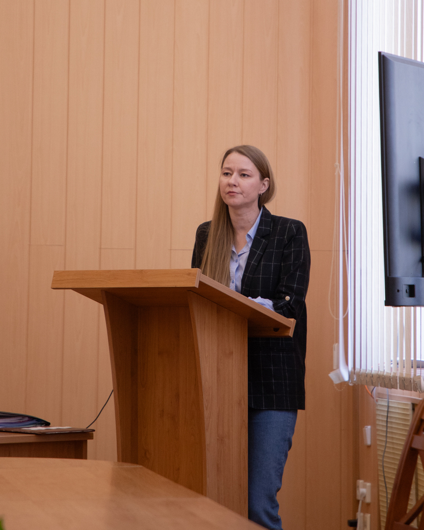 Збільшити зображення Зображення