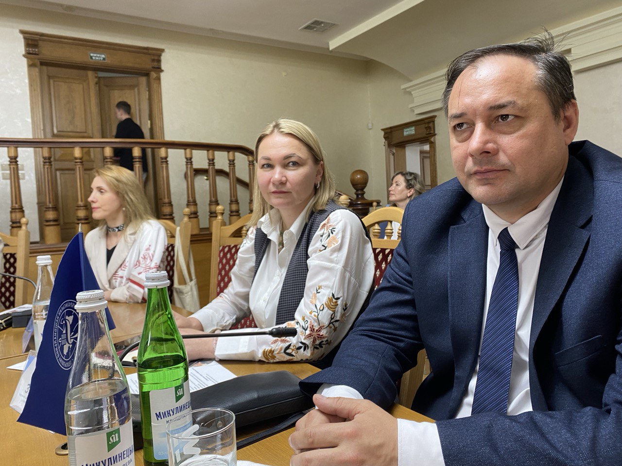 Збільшити зображення Зображення