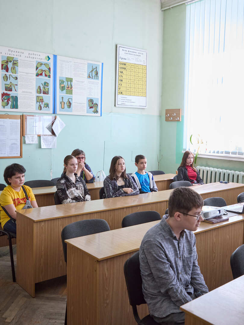 Збільшити зображення Зображення