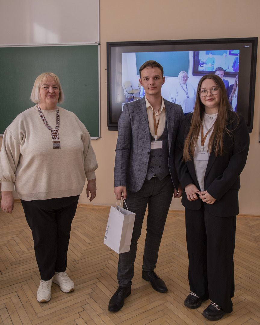 Збільшити зображення Зображення