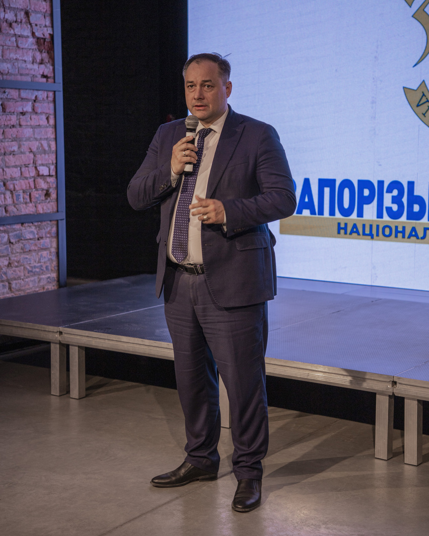 Збільшити зображення Зображення