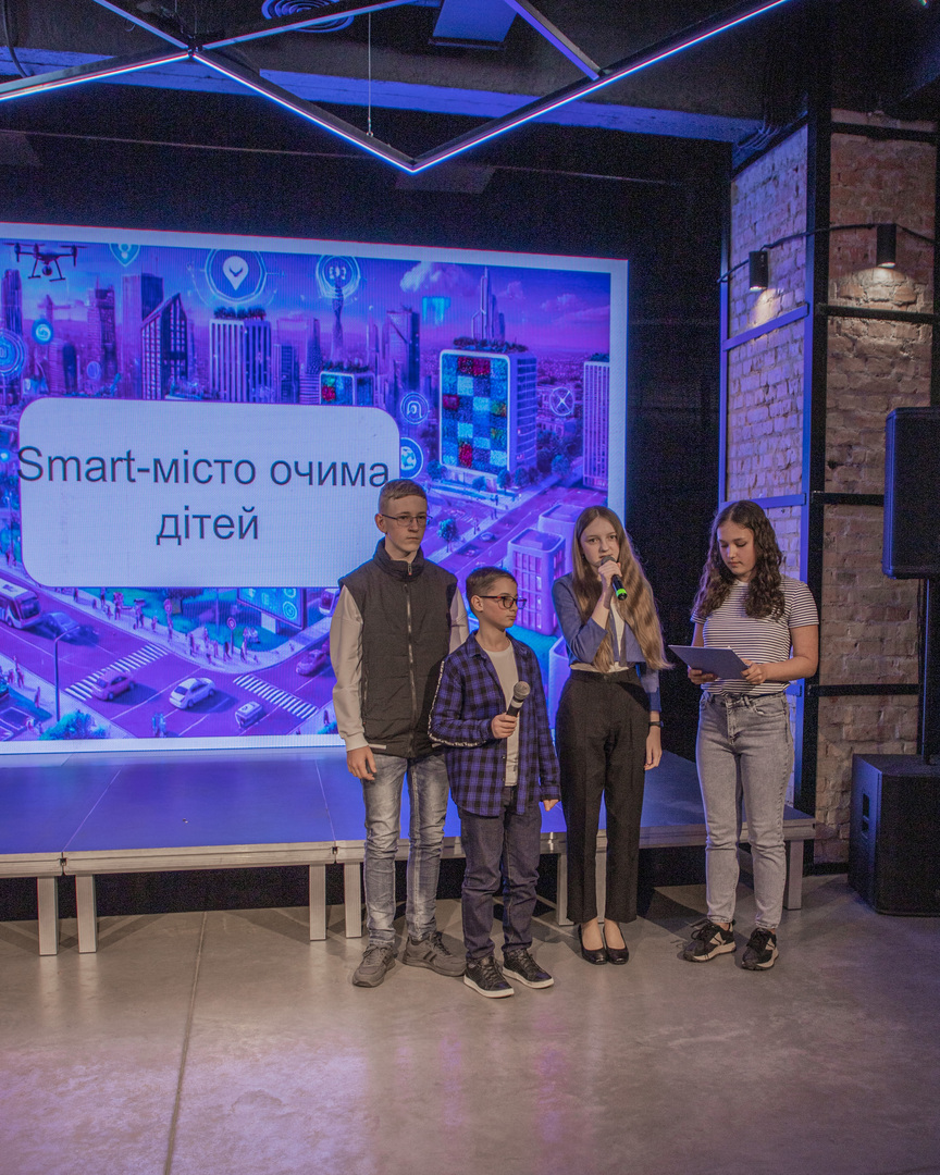 Збільшити зображення Зображення