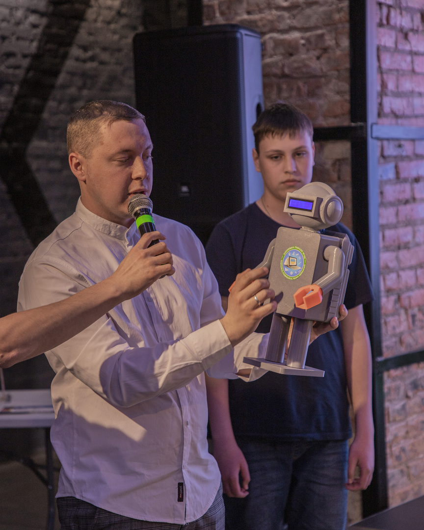 Збільшити зображення Зображення
