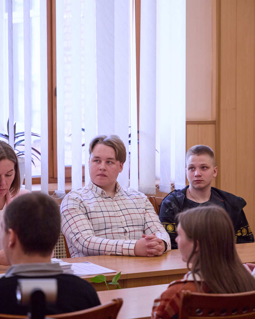 Збільшити зображення Зображення