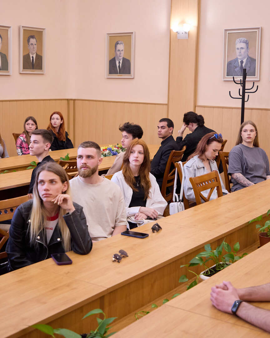 Збільшити зображення Зображення