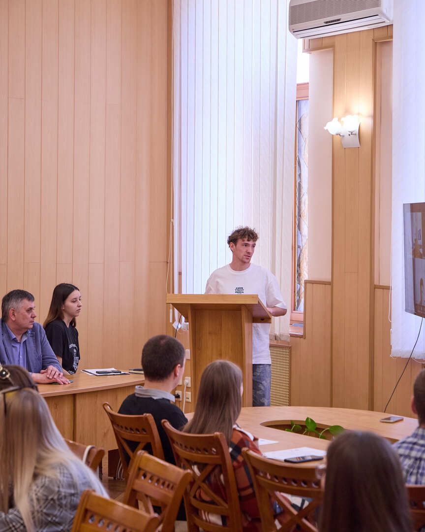 Збільшити зображення Зображення