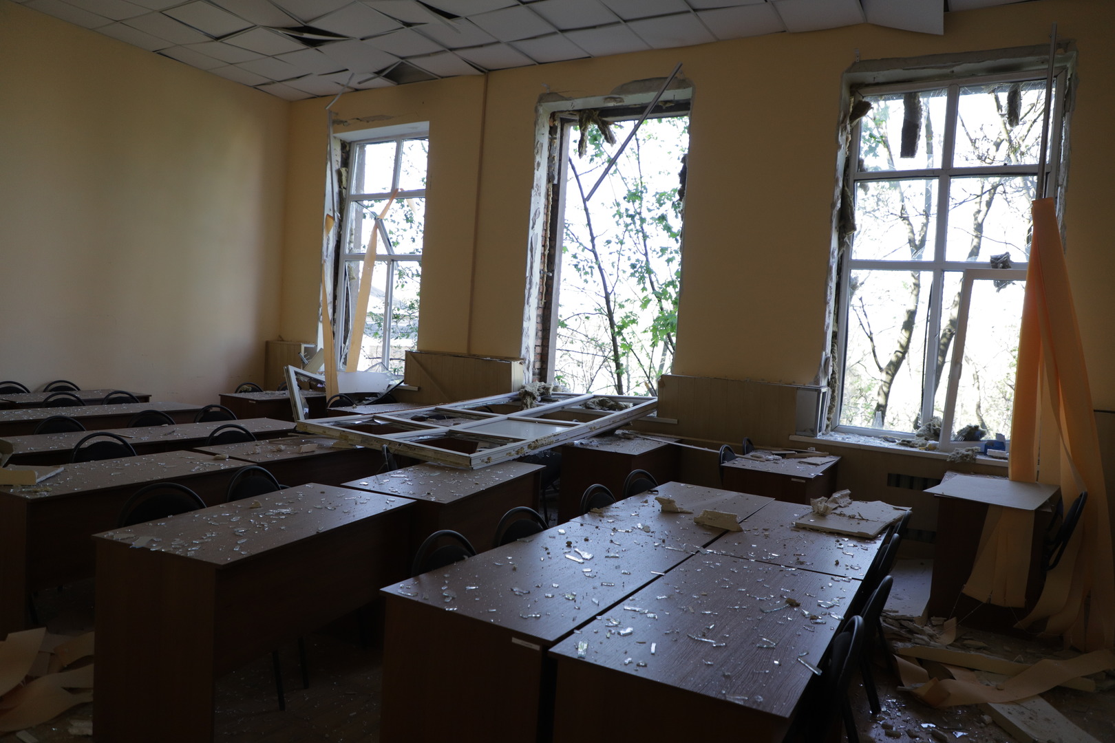 Збільшити зображення Зображення