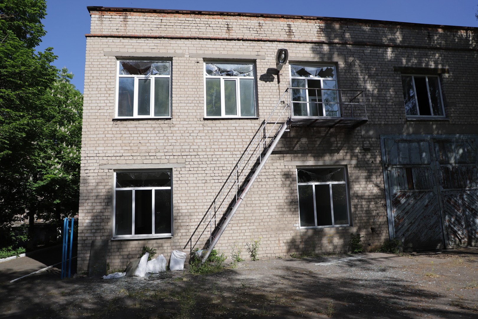 Збільшити зображення Зображення