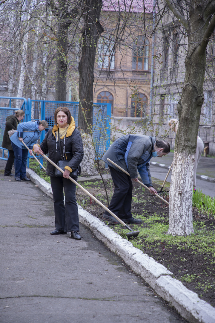 Збільшити зображення Зображення
