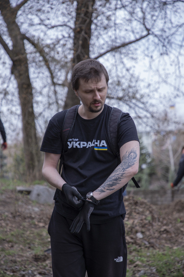 Збільшити зображення Зображення